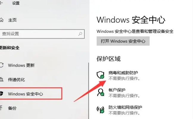 19027_9jks_6605.png