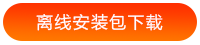 29994_dmak_3597.png